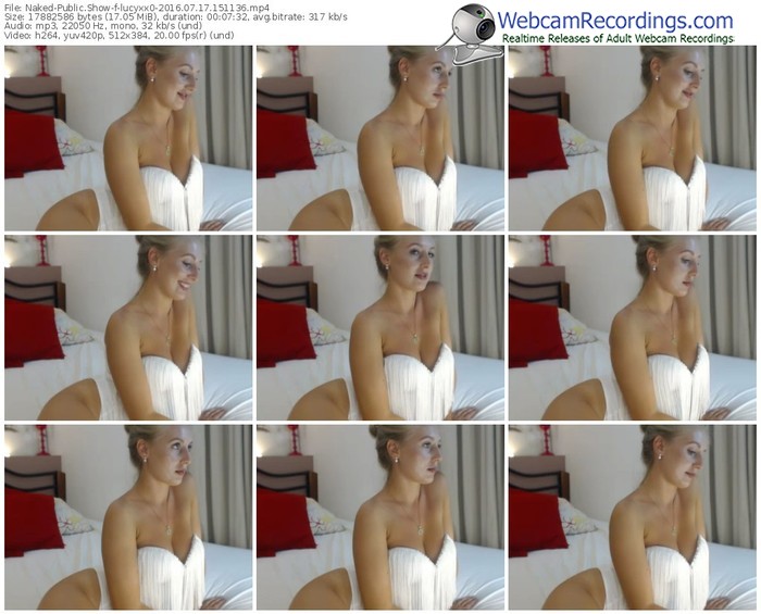 naked-lucyxx0-webcam-show-07_17_2016-15_11_36