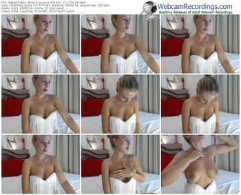 naked-lucyxx0-webcam-show-07_17_2016-17_31_39