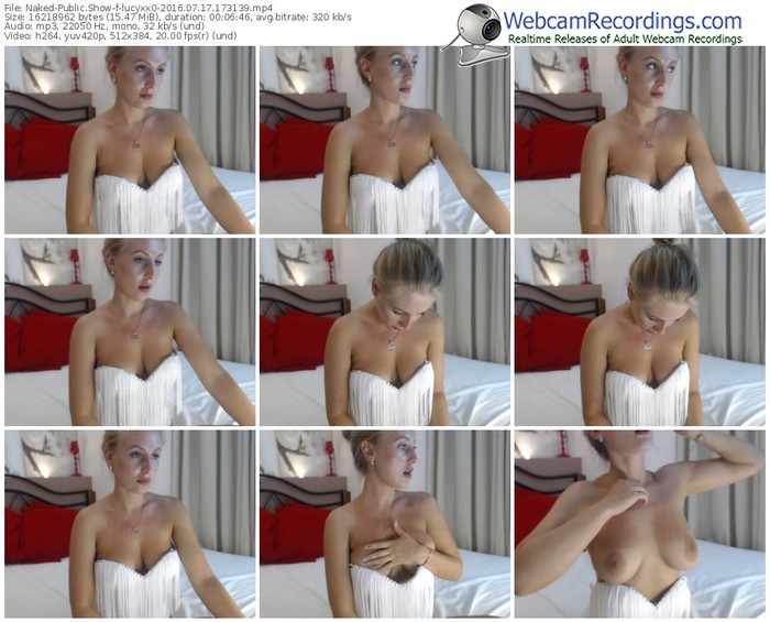 naked-lucyxx0-webcam-show-07_17_2016-17_31_39
