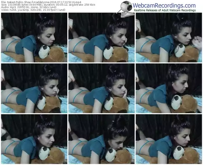 naked-maddelynne-webcam-show-07_17_2016-01_51_16