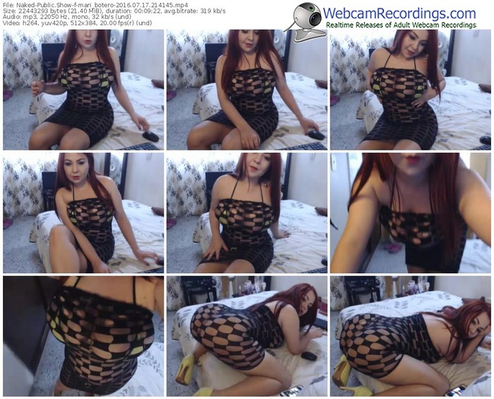 naked-mari_botero-webcam-show-07_17_2016-21_41_45