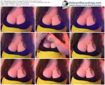 naked-mayasmith-webcam-show-07_17_2016-10_51_31