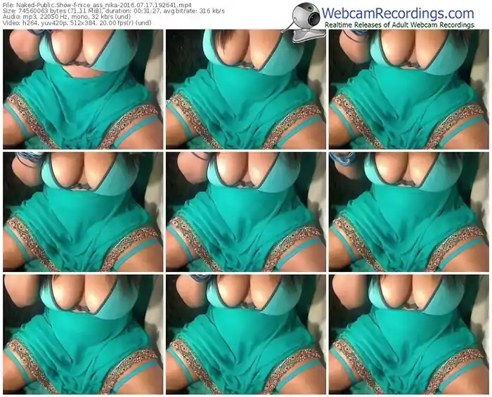 naked-nice_ass_nika-webcam-show-07_17_2016-19_26_41