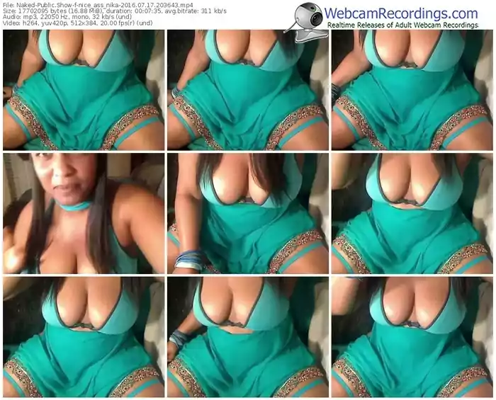 naked-nice_ass_nika-webcam-show-07_17_2016-20_36_43