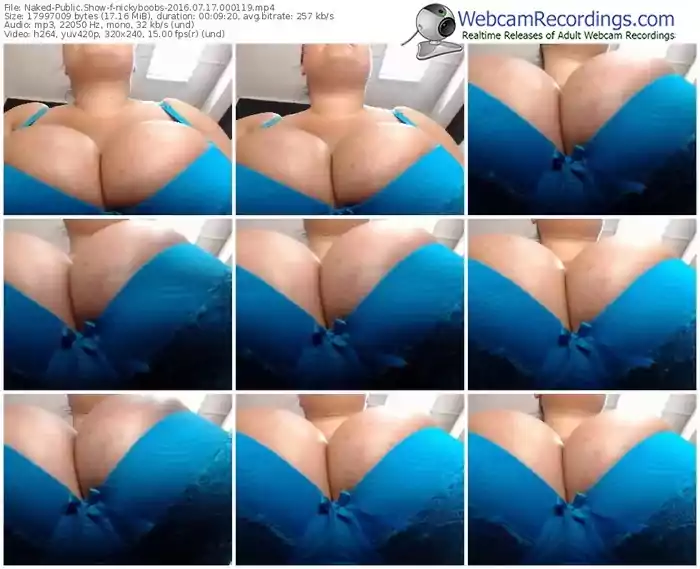 naked-nickyboobs-webcam-show-07_17_2016-00_01_19