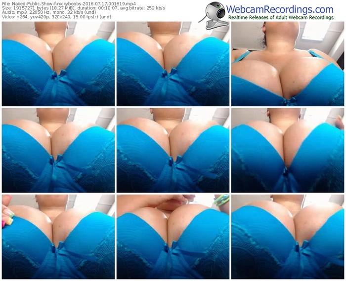 naked-nickyboobs-webcam-show-07_17_2016-00_16_19