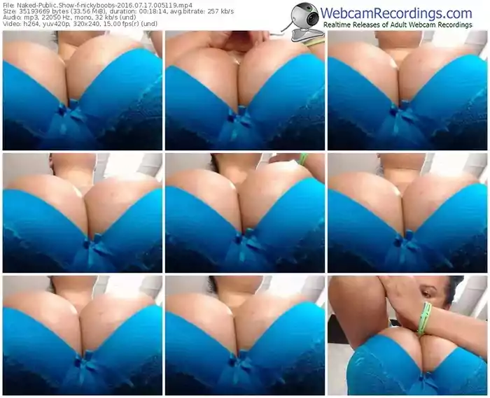 naked-nickyboobs-webcam-show-07_17_2016-00_51_19