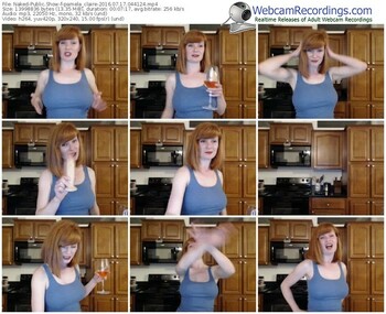 naked-pamela_claire-webcam-show-07_17_2016-04_41_24