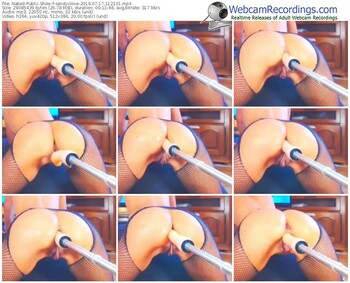 naked-sandyxlove-webcam-show-07_17_2016-11_21_31