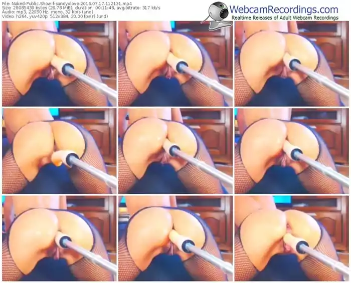 naked-sandyxlove-webcam-show-07_17_2016-11_21_31