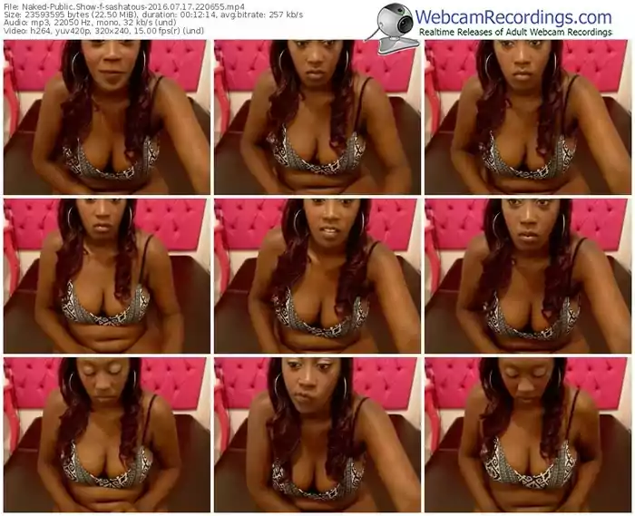 naked-sashatous-webcam-show-07_17_2016-22_06_55