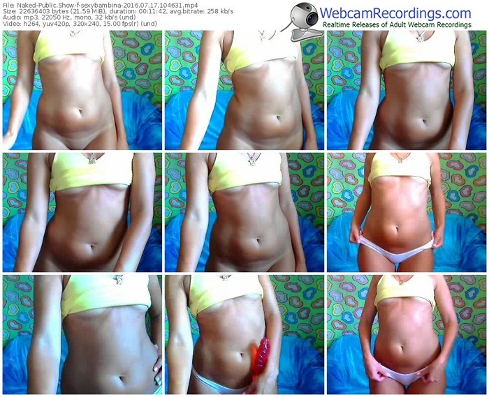naked-sexybambina-webcam-show-07_17_2016-10_46_31