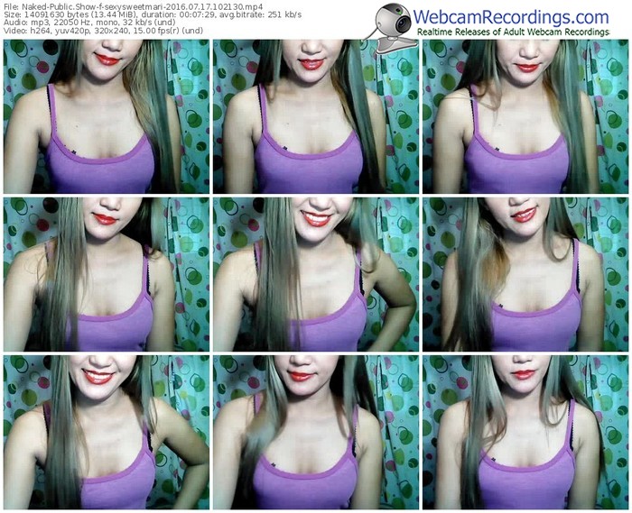 naked-sexysweetmari-webcam-show-07_17_2016-10_21_30