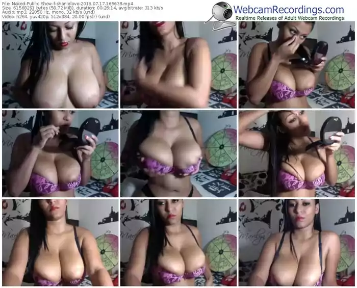 naked-shanielove-webcam-show-07_17_2016-16_56_38