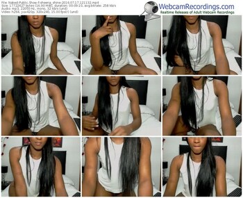 naked-sheena_shine-webcam-show-07_17_2016-12_11_32