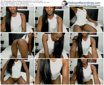 naked-sheena_shine-webcam-show-07_17_2016-13_01_33