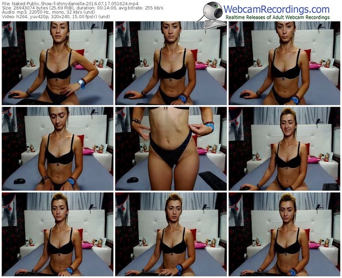 naked-shinydanielle-webcam-show-07_17_2016-05_16_24