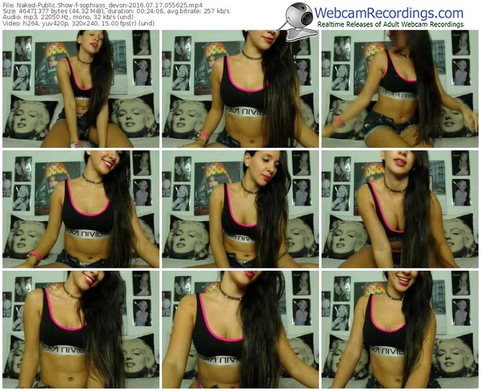 naked-sophiass_devon-webcam-show-07_17_2016-05_56_25