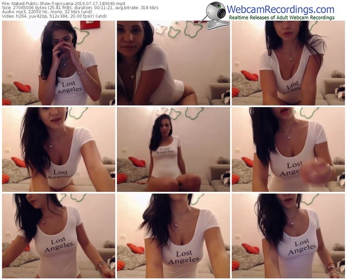 naked-spicyana-webcam-show-07_17_2016-18_36_40