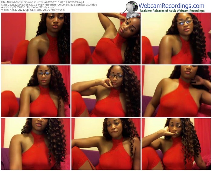 naked-squirtzilla2020-webcam-show-07_17_2016-03_56_23