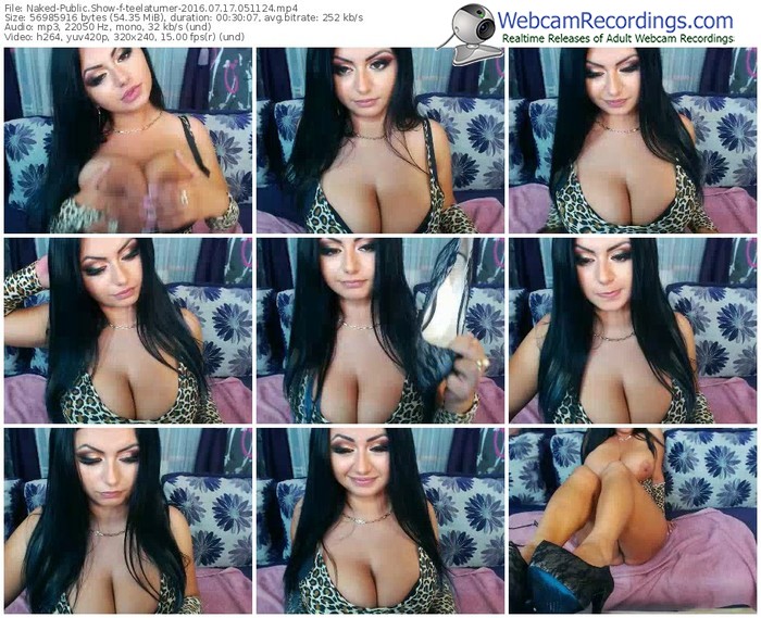 naked-teelaturner-webcam-show-07_17_2016-05_11_24