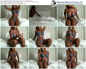 naked-tiger_booty-webcam-show-07_17_2016-01_46_20