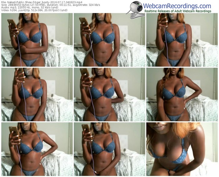 naked-tiger_booty-webcam-show-07_17_2016-04_06_23