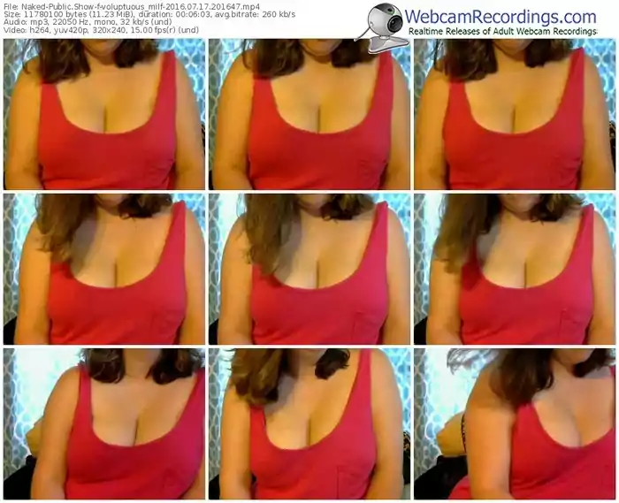 naked-voluptuous_milf-webcam-show-07_17_2016-20_16_47