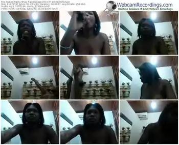 naked-adellarage-webcam-show-07_18_2016-09_22_05