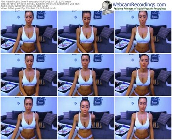 naked-annasexychick-webcam-show-07_18_2016-13_27_03