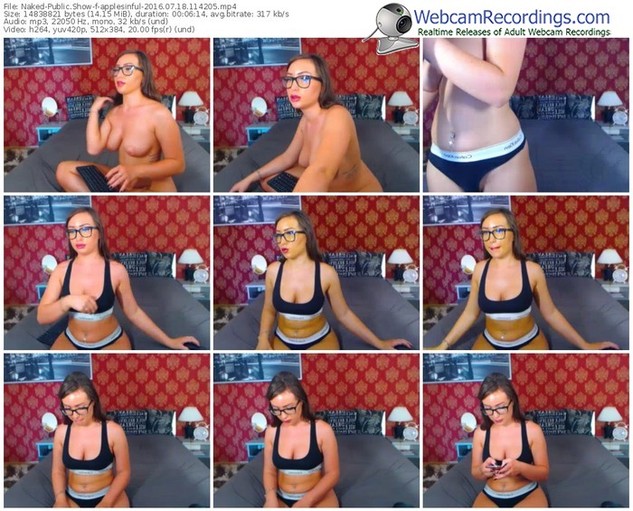naked-applesinful-webcam-show-07_18_2016-11_42_05
