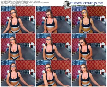 naked-applesinful-webcam-show-07_18_2016-11_52_01