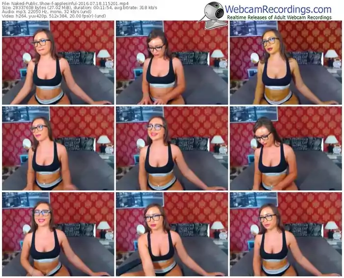 naked-applesinful-webcam-show-07_18_2016-11_52_01