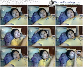 naked-asian_mistress-webcam-show-07_18_2016-11_42_01