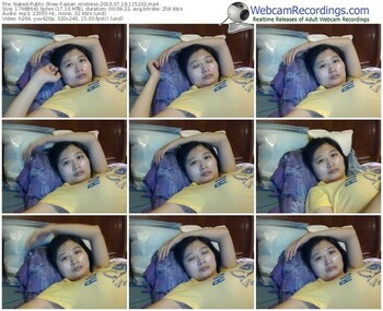naked-asian_mistress-webcam-show-07_18_2016-11_52_02