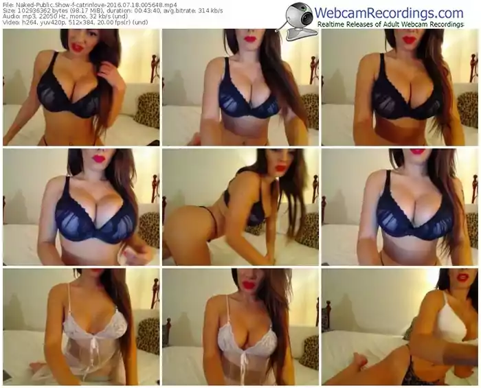 naked-catrinlove-webcam-show-07_18_2016-00_56_48