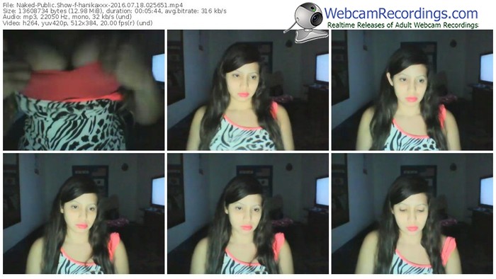 naked-hanikaxxx-webcam-show-07_18_2016-02_56_51
