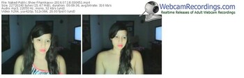 naked-hanikaxxx-webcam-show-07_18_2016-03_06_51