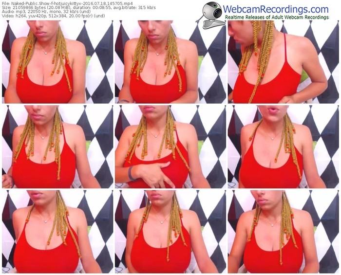 naked-hotjuicykittyx-webcam-show-07_18_2016-14_57_05
