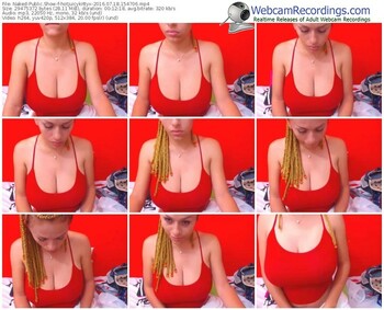 naked-hotjuicykittyx-webcam-show-07_18_2016-15_47_06