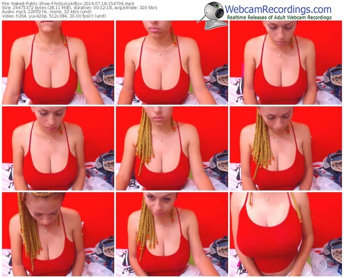 naked-hotjuicykittyx-webcam-show-07_18_2016-15_47_06