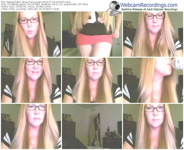 naked-imyourgrl-webcam-show-07_18_2016-02_41_50