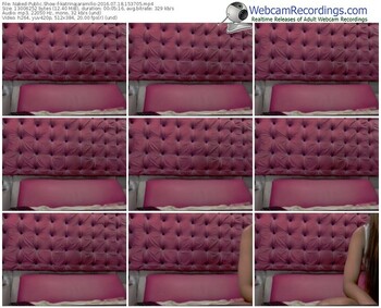 naked-katrinajaramillo-webcam-show-07_18_2016-15_37_05