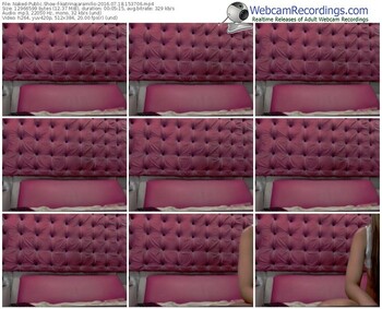naked-katrinajaramillo-webcam-show-07_18_2016-15_37_06