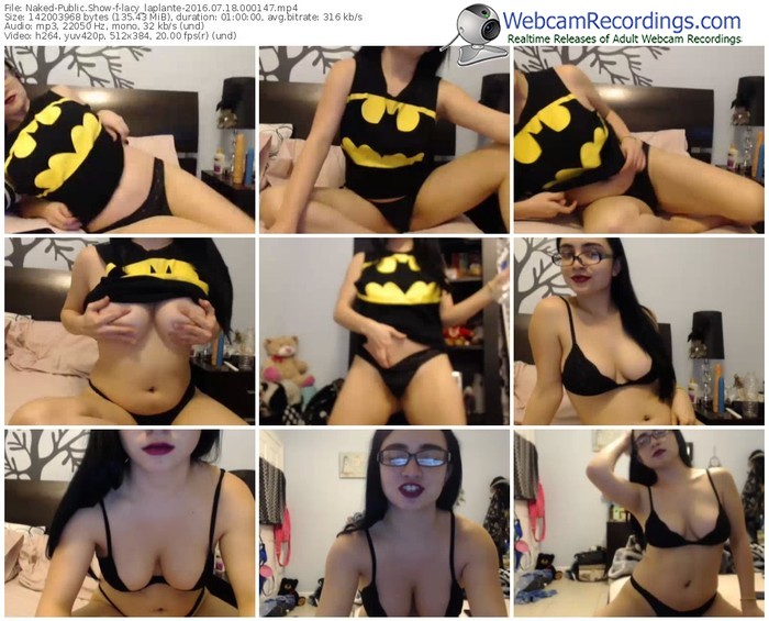 naked-lacy_laplante-webcam-show-07_18_2016-00_01_47