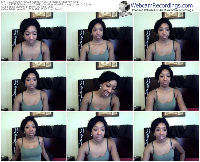 naked-makenzie_jae-webcam-show-07_18_2016-16_12_12