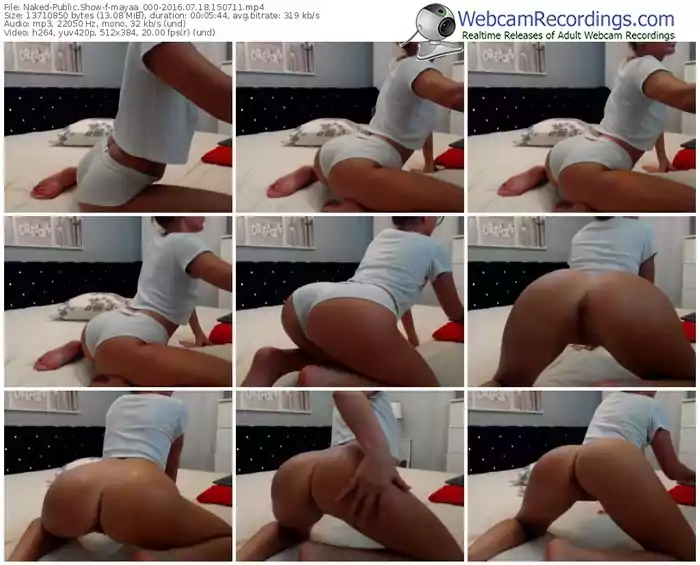 naked-mayaa_000-webcam-show-07_18_2016-15_07_11