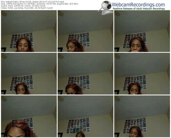 naked-milk_shake-webcam-show-07_18_2016-12_27_02