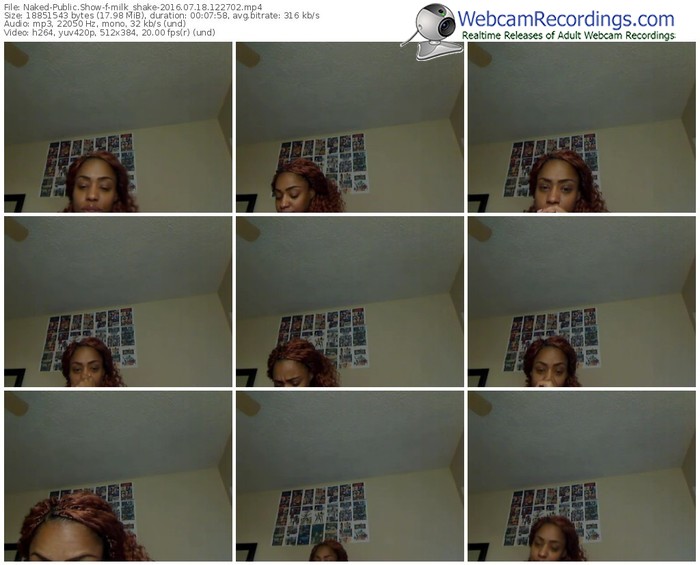naked-milk_shake-webcam-show-07_18_2016-12_27_02