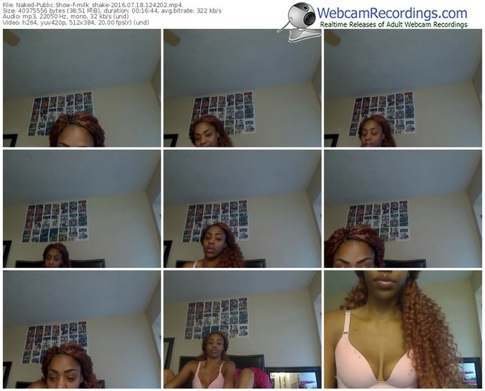naked-milk_shake-webcam-show-07_18_2016-12_42_02